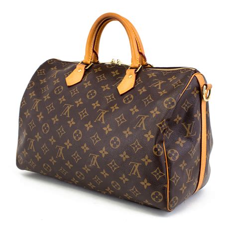 louis vuitton speedy bandouliere 35 price|louis vuitton 35 speedy bag.